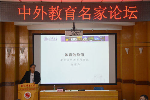 7bfe3227c0a746fd980e37047e7eade6.jpg 微信圖片_20181018165519.jpg