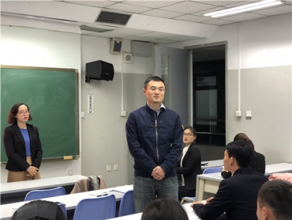 C:\Users\TFPC\Desktop\11月2號,黨員轉正大會\2.jpg