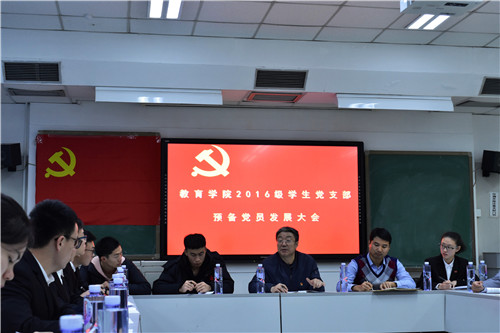393bc15ed21746879d52f6690028e504.jpg 1_副本.jpg
