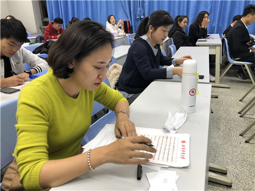 80257eaca6384260a56ecaee771d135a.jpg 59ee499e14e26231b472180ffb79300_副本.jpg