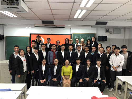833b491ac14c43d2ac4b18ee9e8e0777.jpg 2f97e695a293012331d35f4bd491dae_副本.jpg
