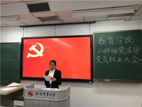 aa67c58bc9c041c697e01e5d37062722.jpg e398d648e10717ca1fca7c03d35eea2_副本.jpg