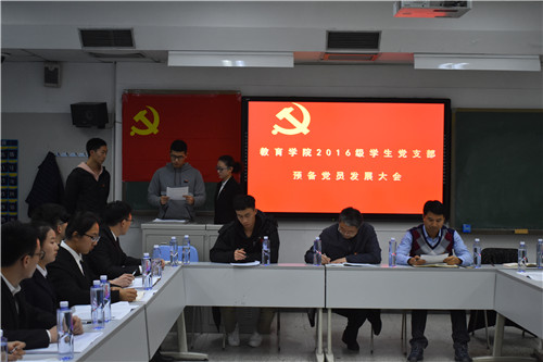 ca6866bfe8b04dd8b46e692735f4dc9d.jpg DSC_0793_副本.jpg