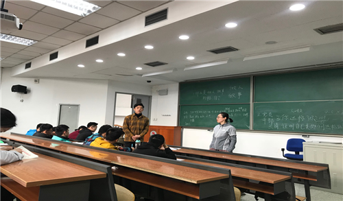 e0d46d07422c4c9180b9c3f4ddce6489.png 圖片1_副本.png