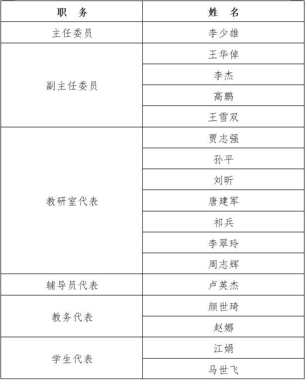 99c7685d53164c5e8112bb154d82f477.png 22.png