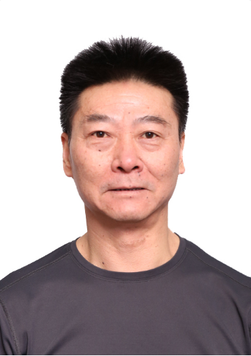 bc071da181e641a59ff7e1d7c981bf4b.png bc071da181e641a59ff7e1d7c981bf4b.png