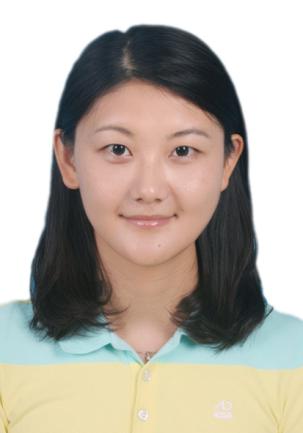 bfa1e9581a1440d8885a7ed73b64053a.jpeg bfa1e9581a1440d8885a7ed73b64053a.jpeg